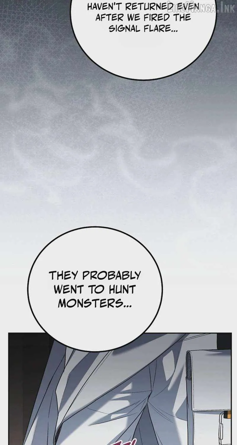Chapter 39 — page 113