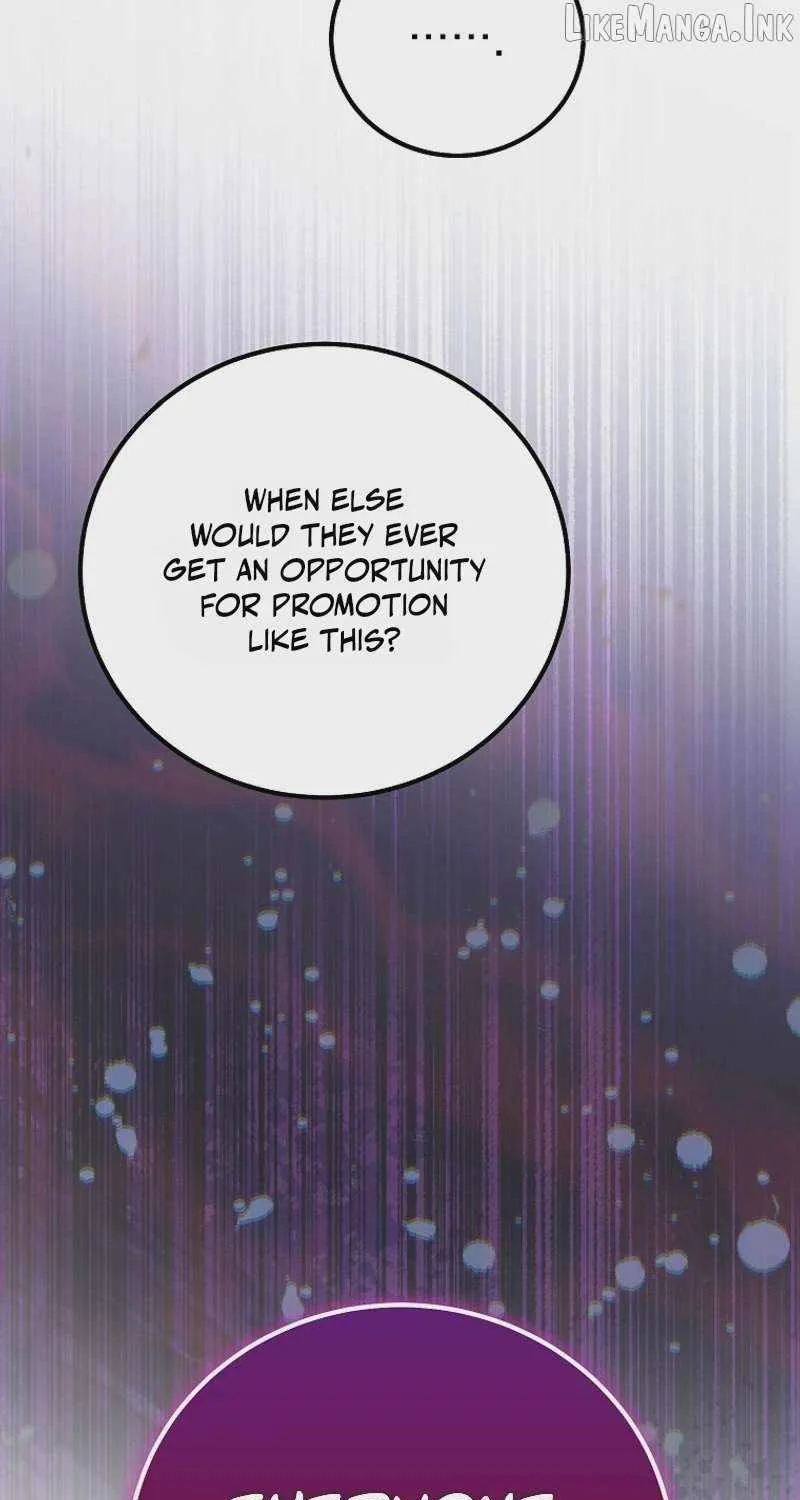 Chapter 39 — page 115