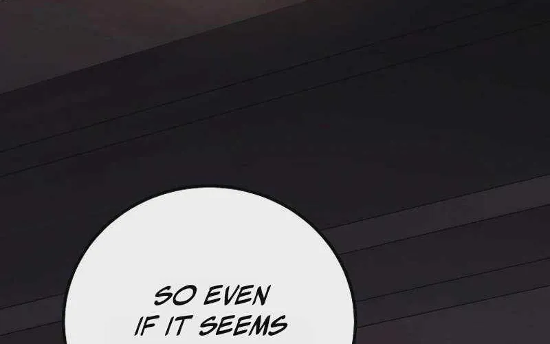 Chapter 39 — page 127