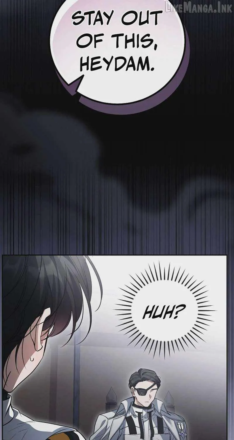 Chapter 39 — page 141