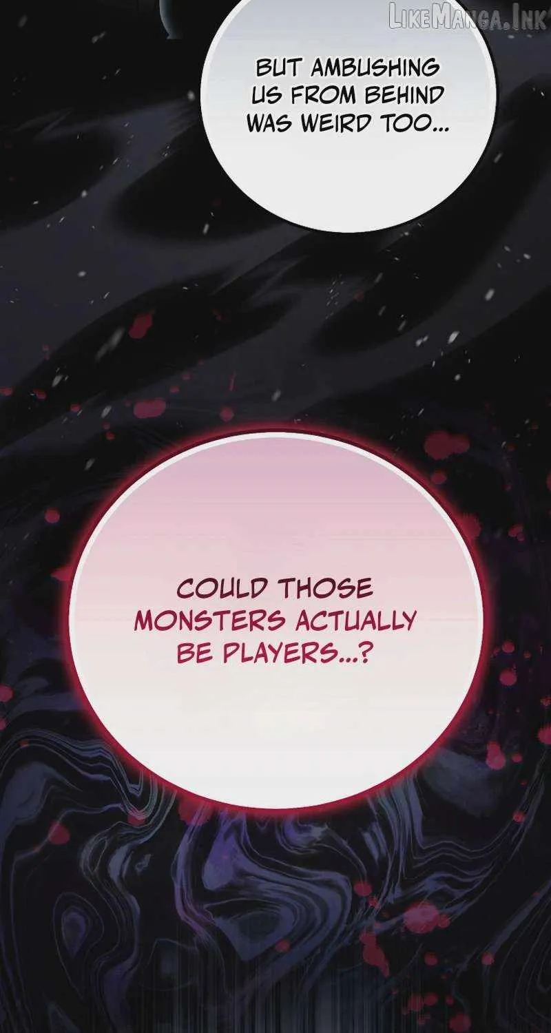 Chapter 39 — page 18