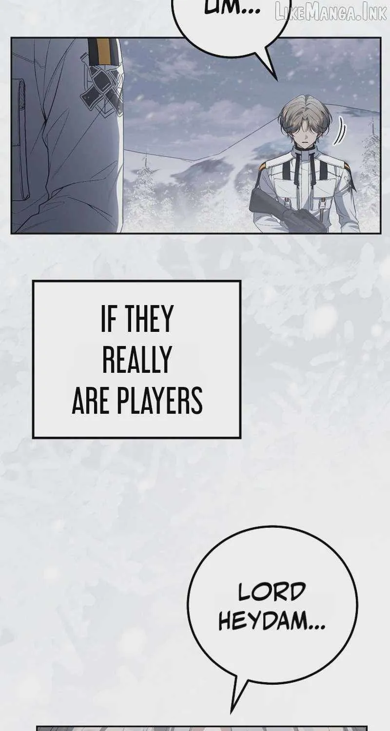 Chapter 39 — page 32