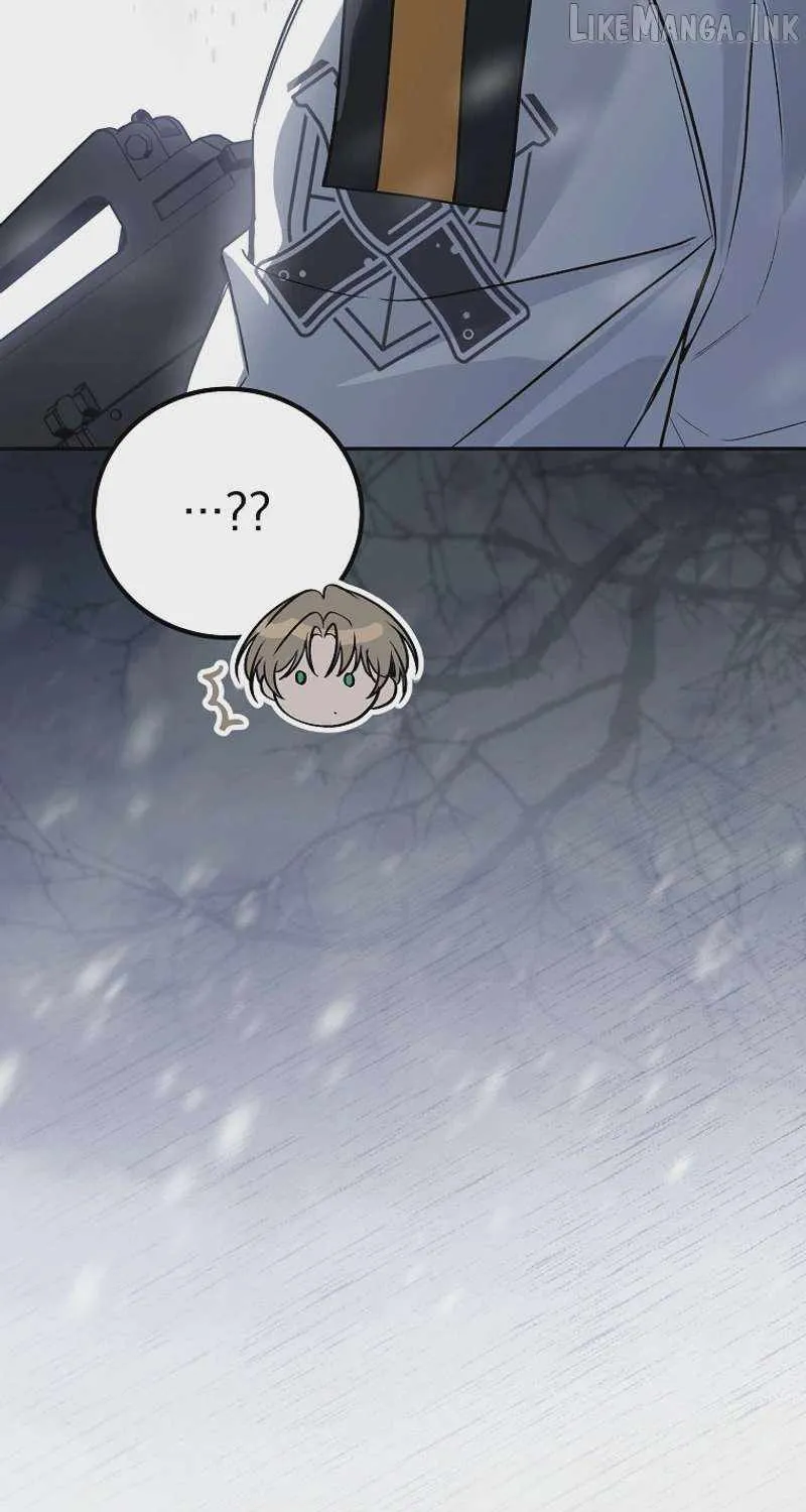Chapter 39 — page 36