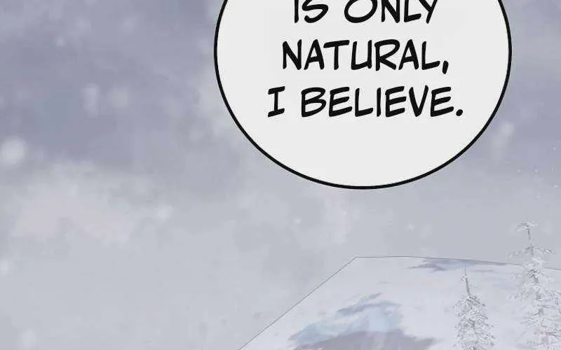 Chapter 39 — page 41