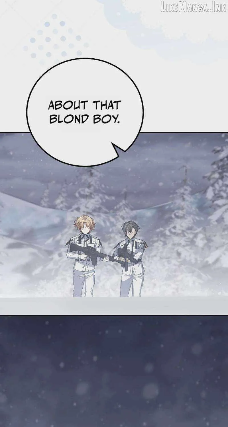 Chapter 39 — page 47
