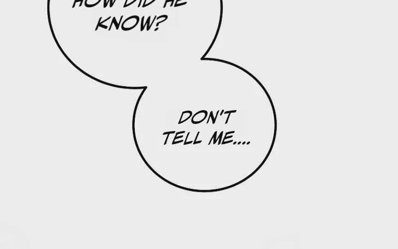 Chapter 39 — page 52