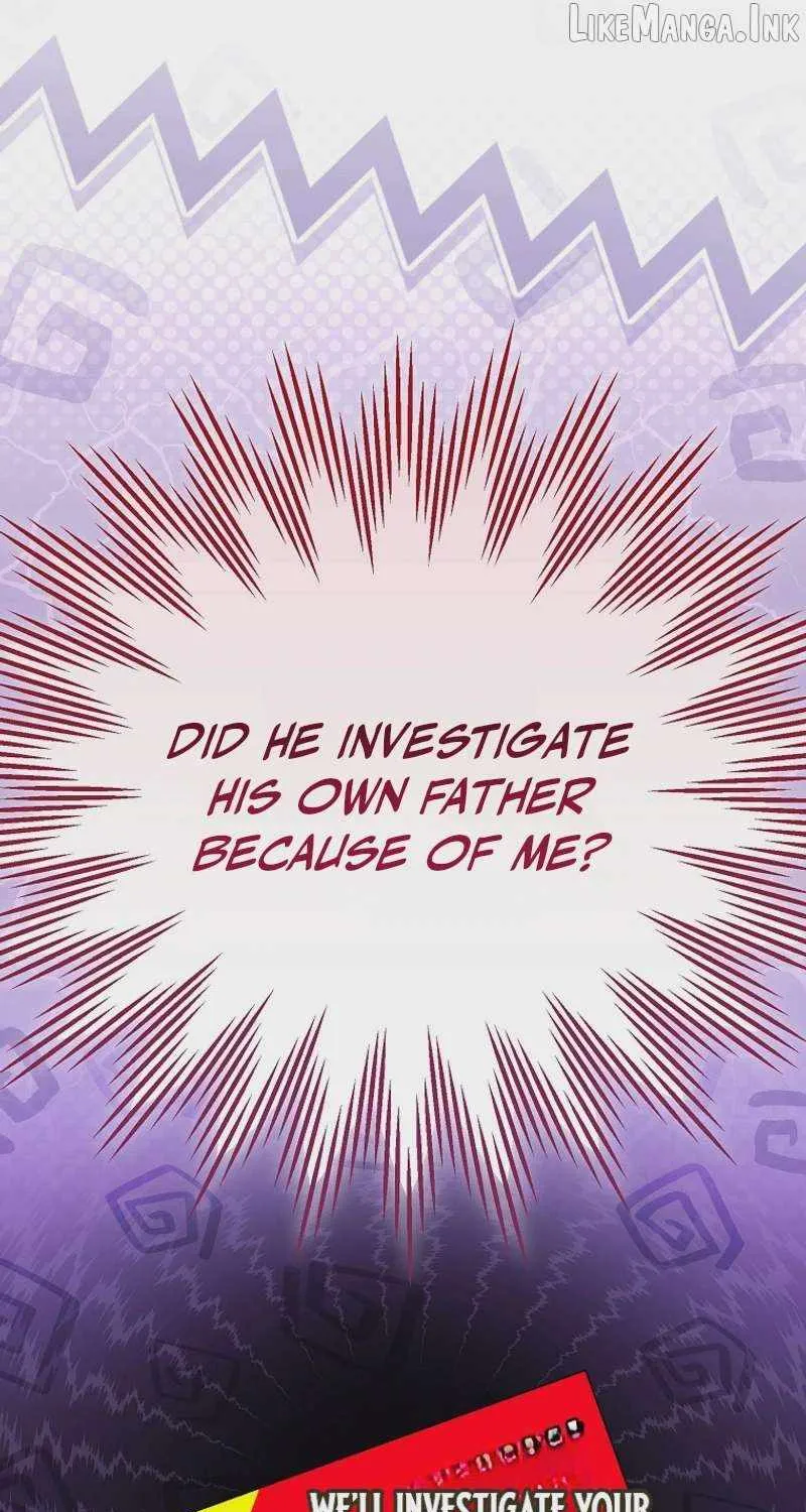 Chapter 39 — page 53