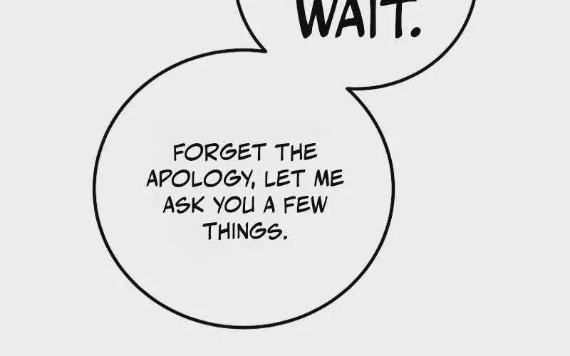 Chapter 39 — page 56