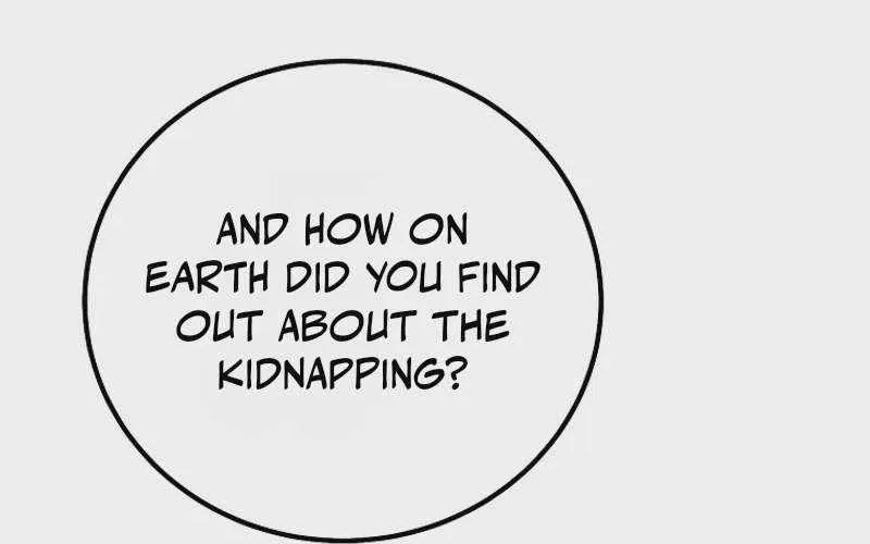 Chapter 39 — page 58