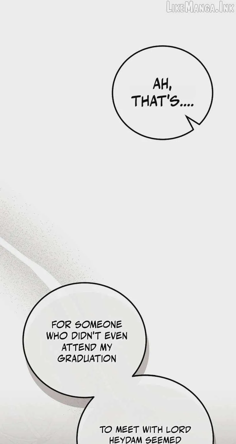 Chapter 39 — page 59