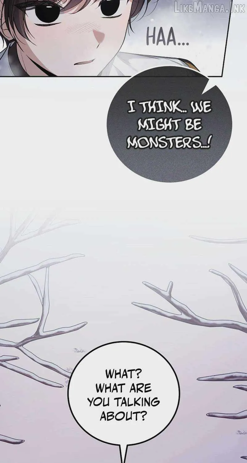 Chapter 39 — page 6