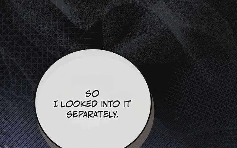 Chapter 39 — page 62