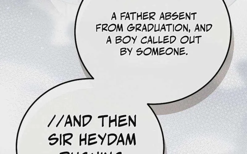 Chapter 39 — page 64
