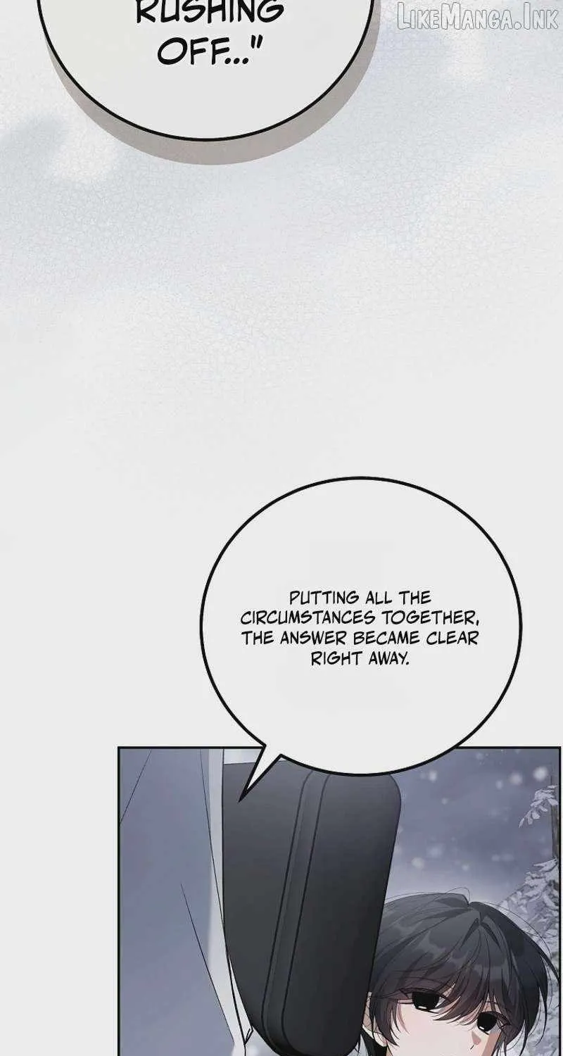 Chapter 39 — page 65