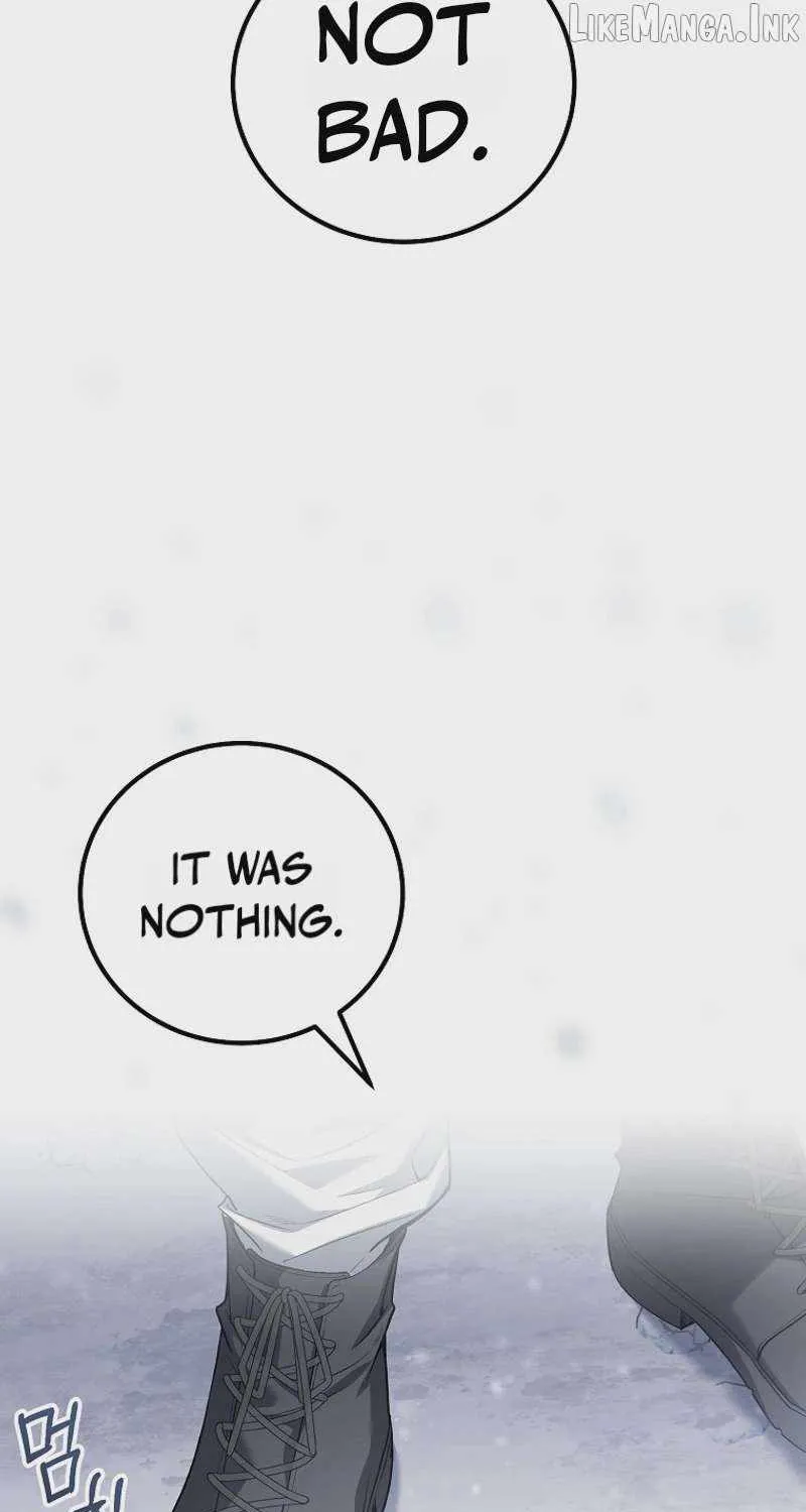Chapter 39 — page 67