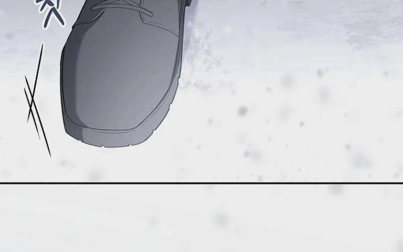 Chapter 39 — page 68