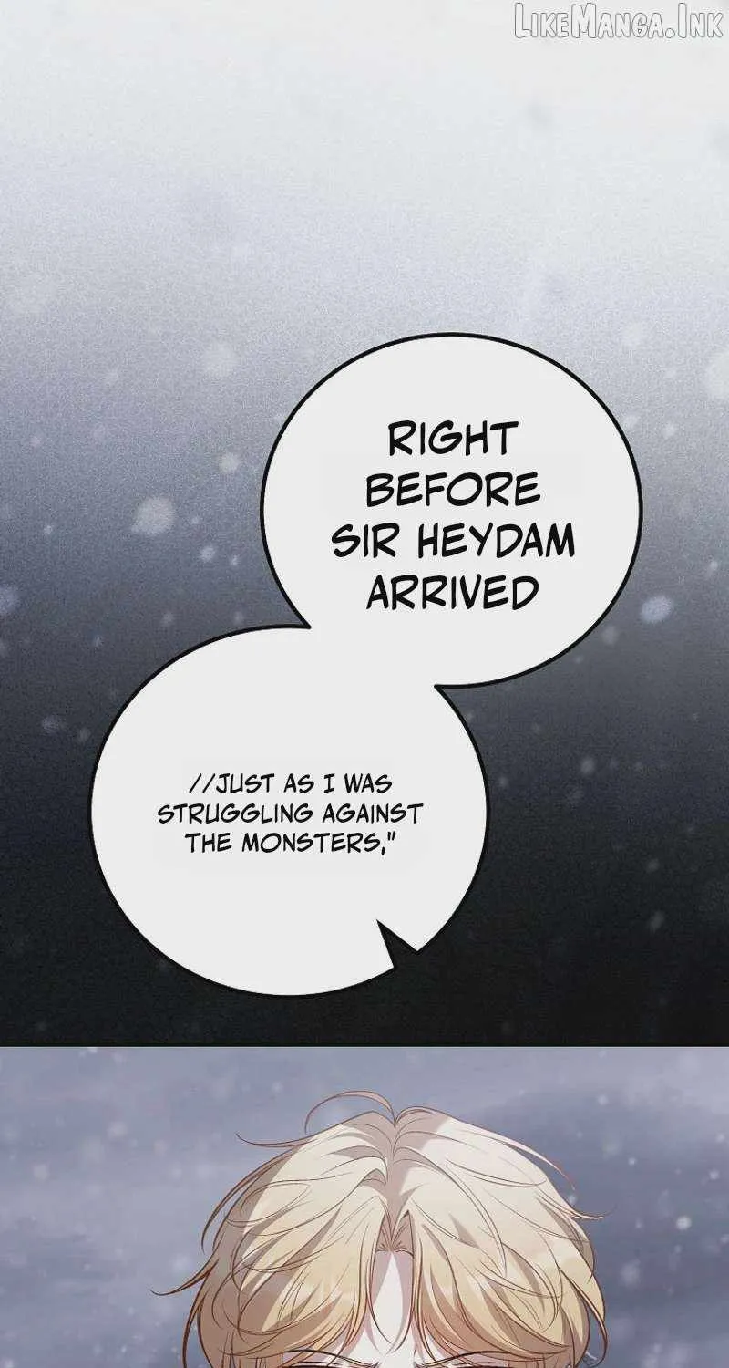 Chapter 39 — page 69