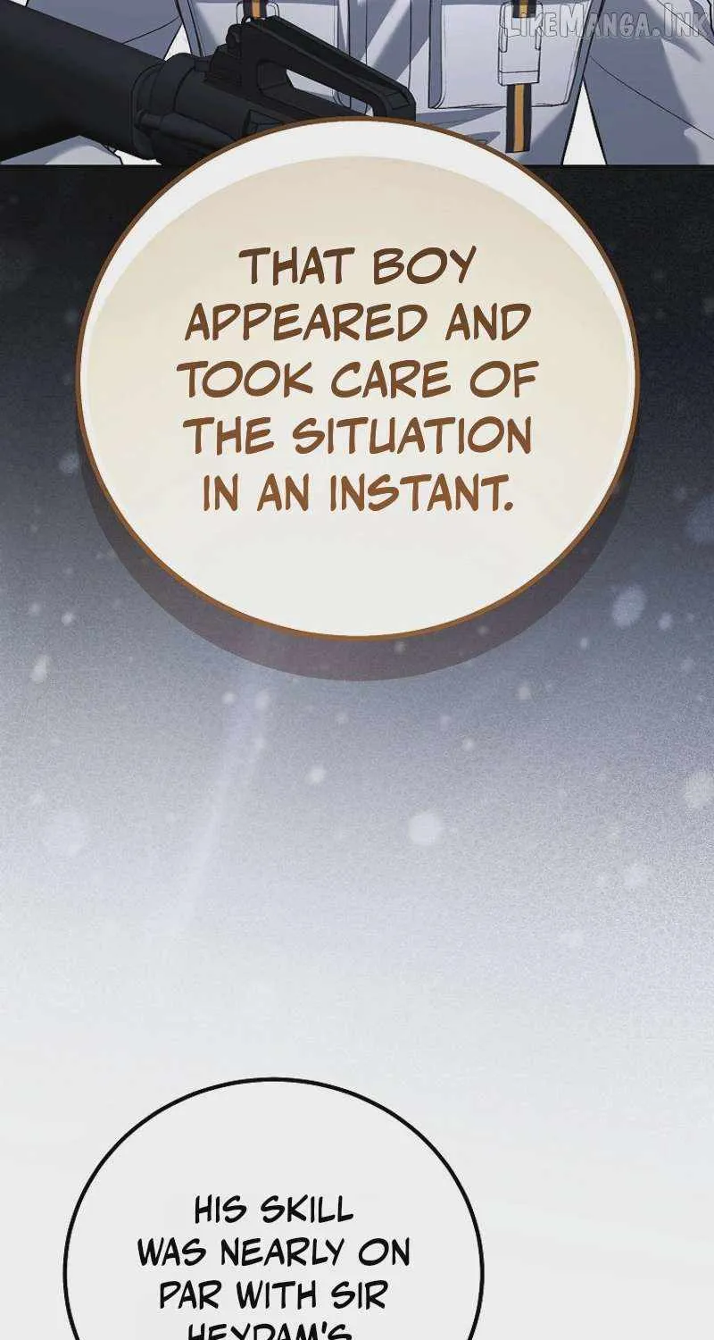 Chapter 39 — page 71