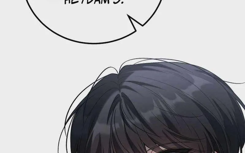Chapter 39 — page 72