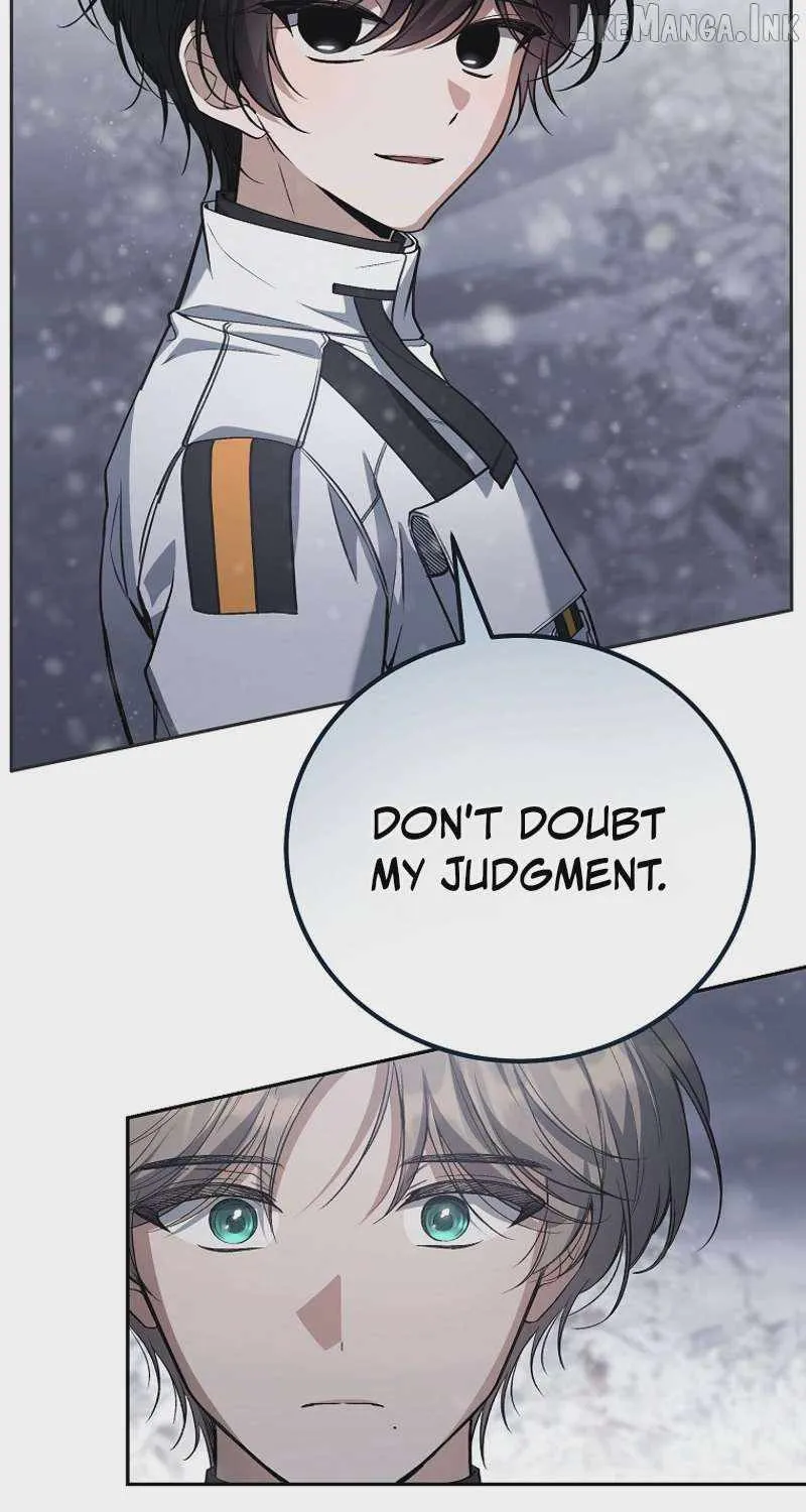 Chapter 39 — page 85