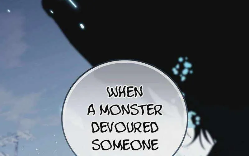 Chapter 39 — page 9