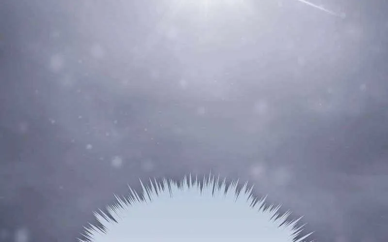Chapter 39 — page 90