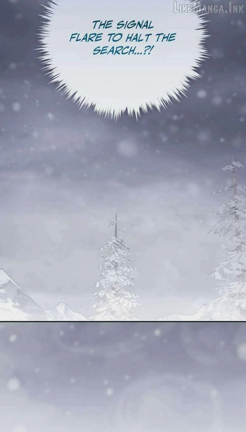 Chapter 39 — page 91
