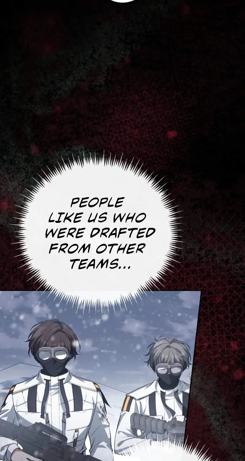 Chapter 40 — page 102