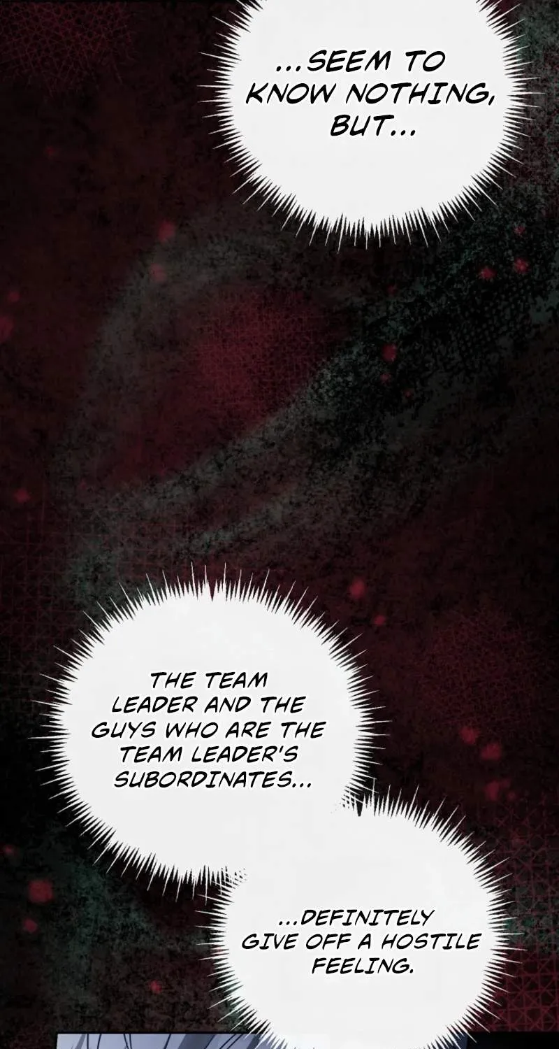 Chapter 40 — page 104