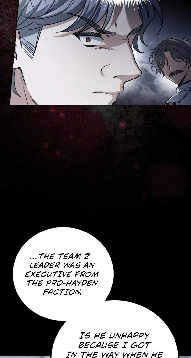 Chapter 40 — page 106