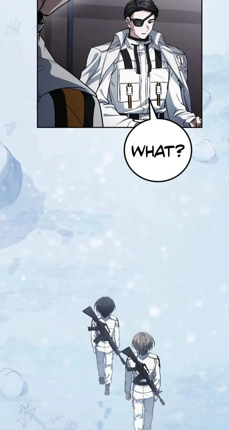 Chapter 40 — page 11