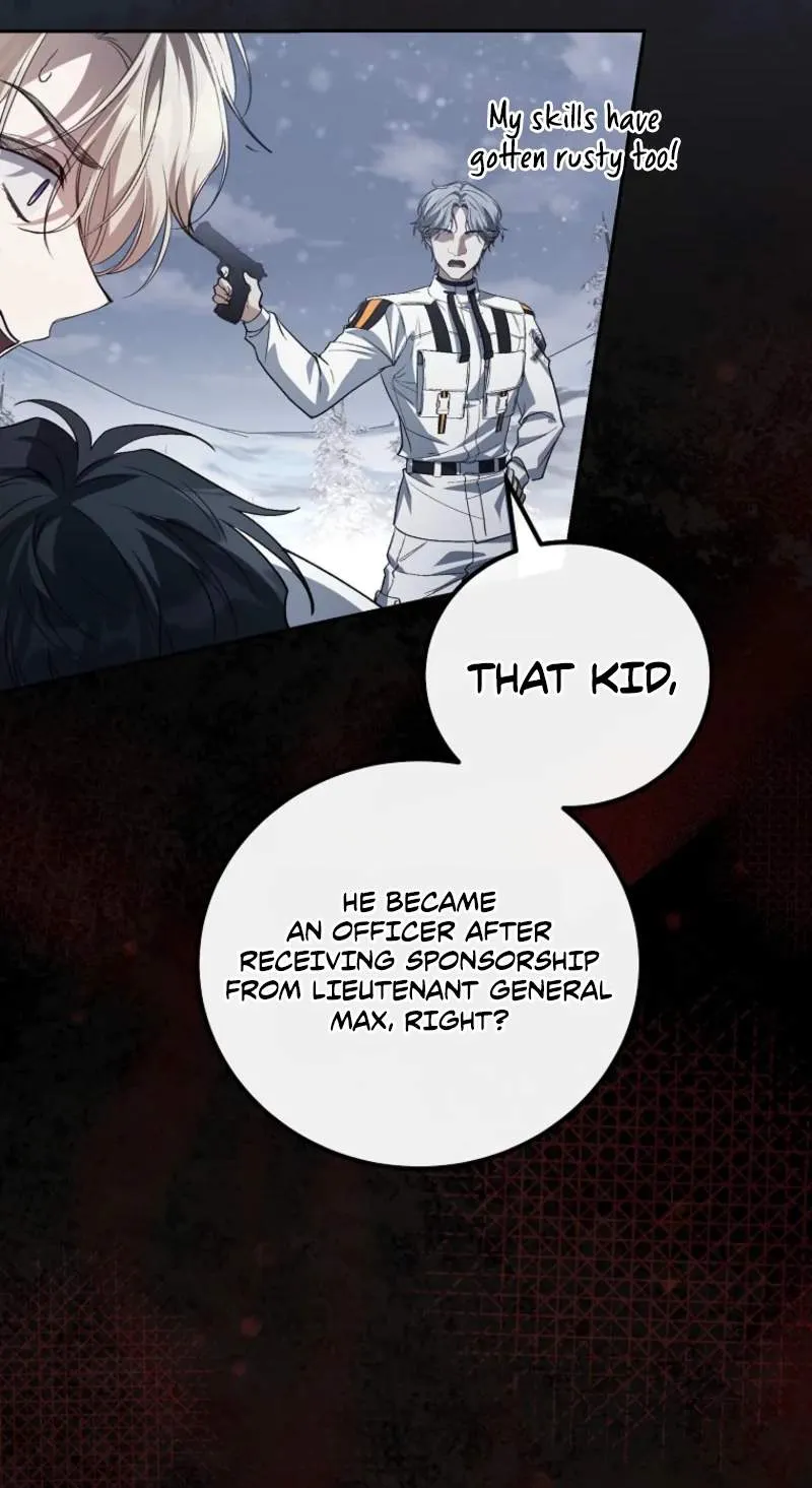Chapter 40 — page 115