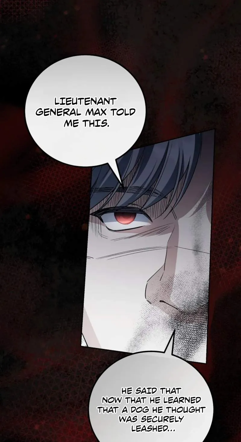 Chapter 40 — page 116