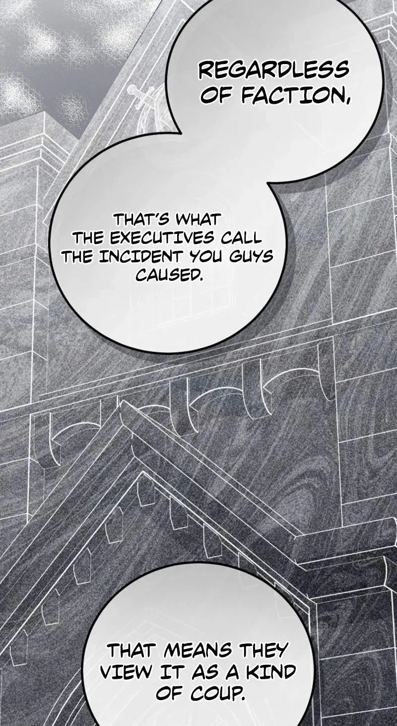 Chapter 40 — page 120