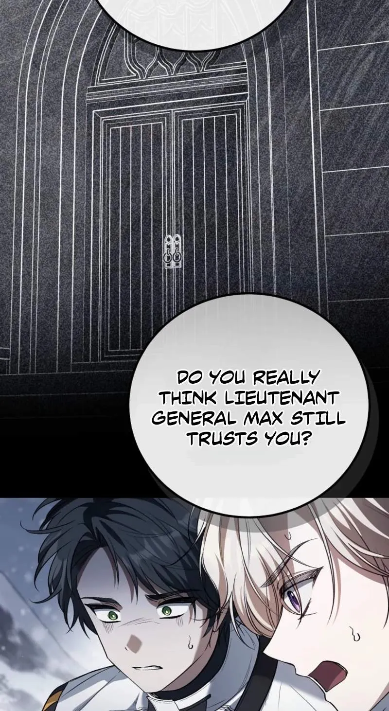 Chapter 40 — page 121