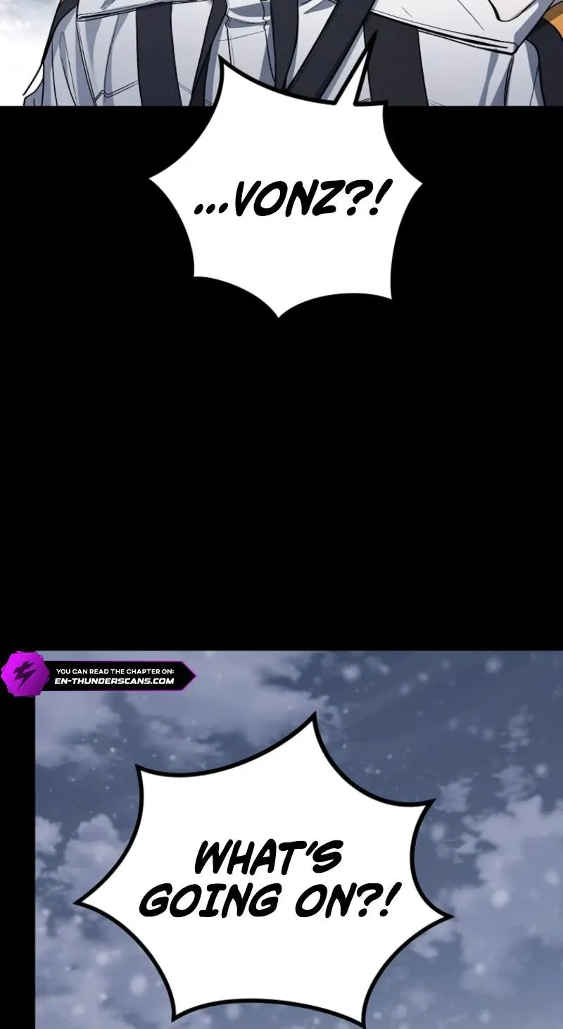 Chapter 40 — page 122