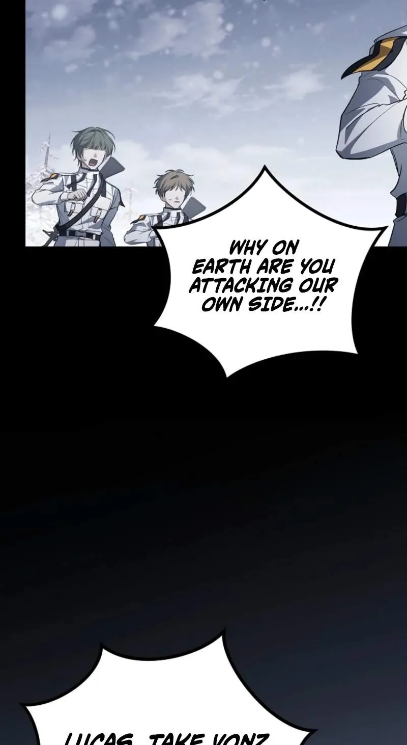 Chapter 40 — page 123