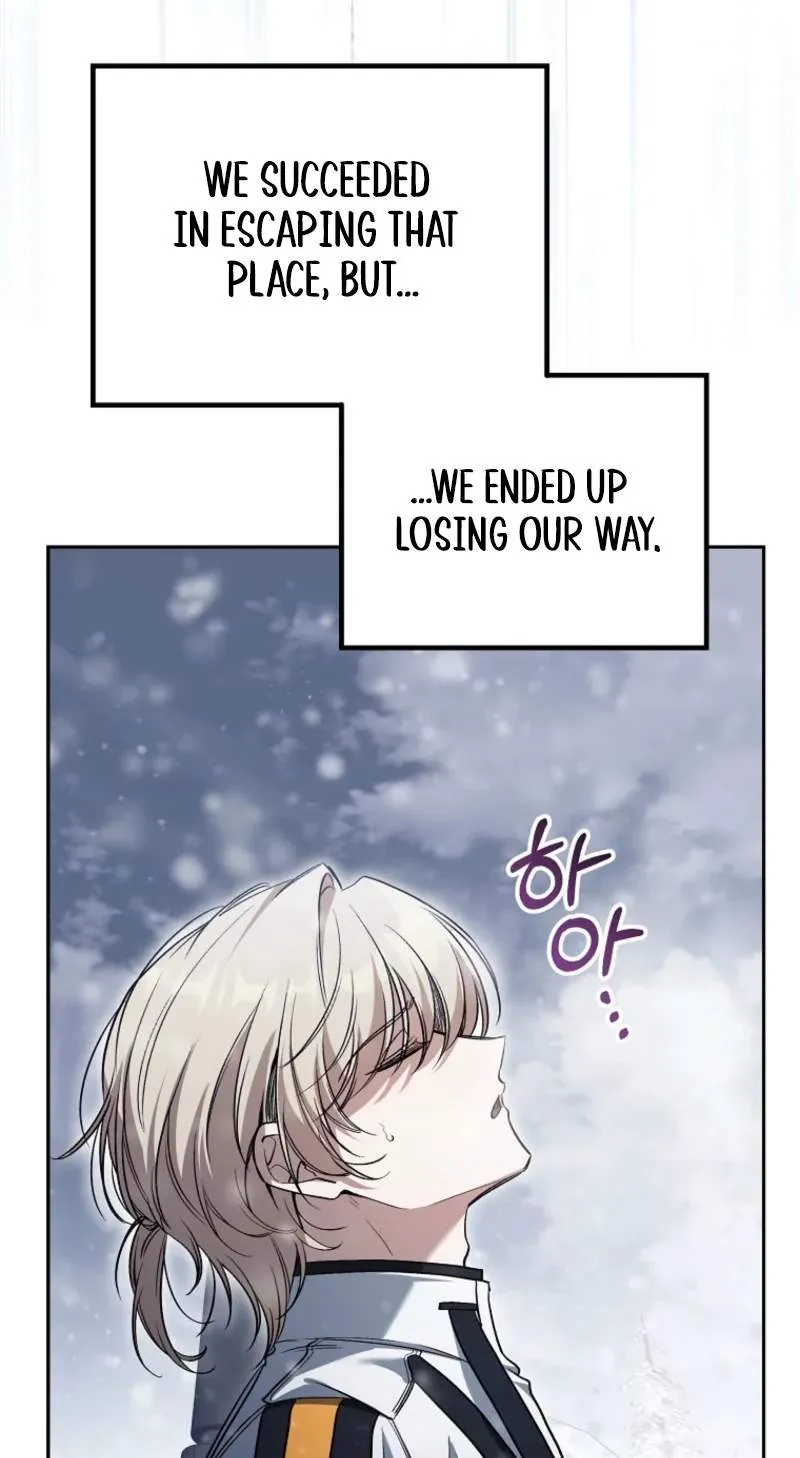 Chapter 40 — page 129