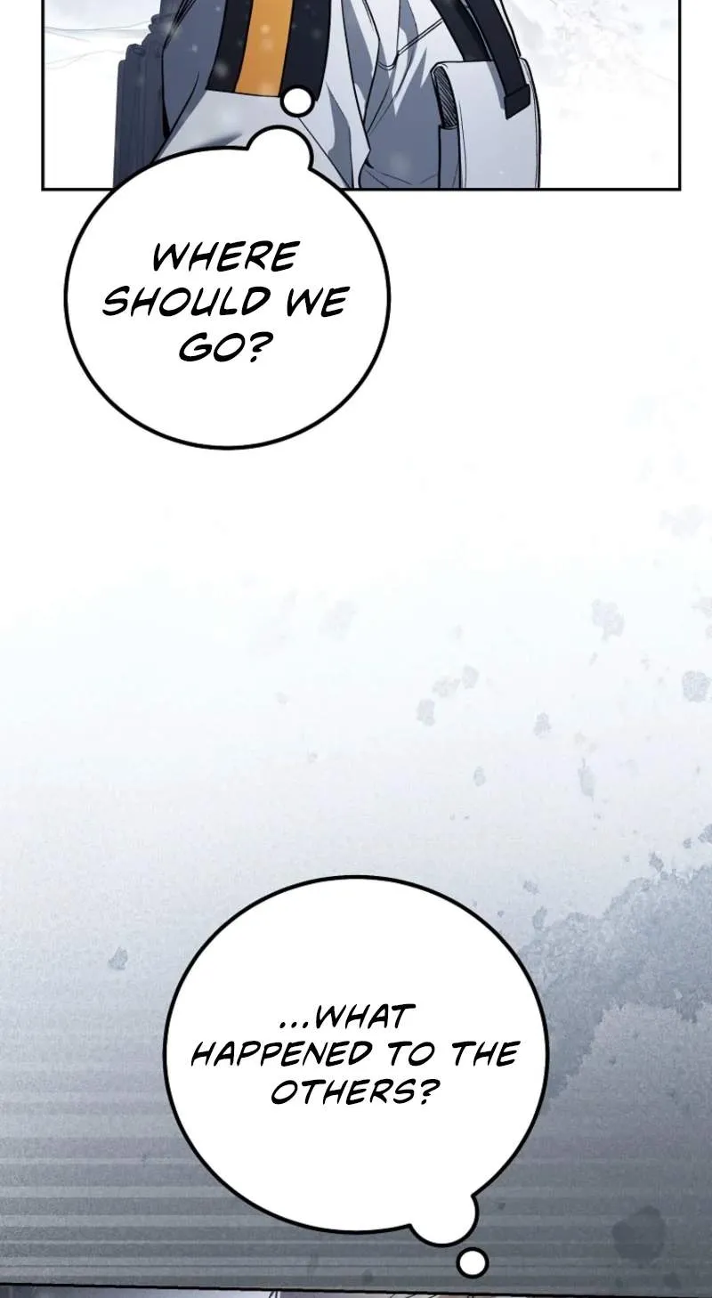 Chapter 40 — page 130