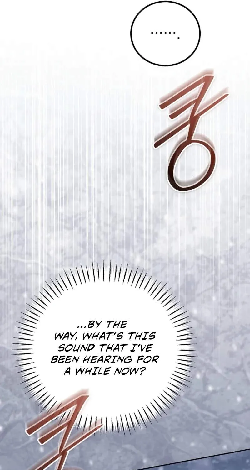 Chapter 40 — page 133