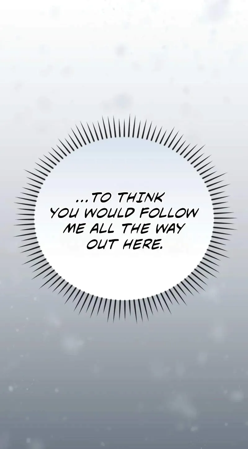 Chapter 40 — page 21