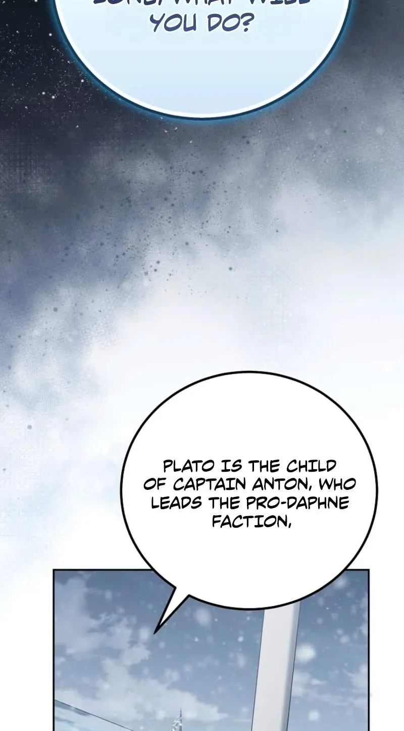 Chapter 40 — page 27