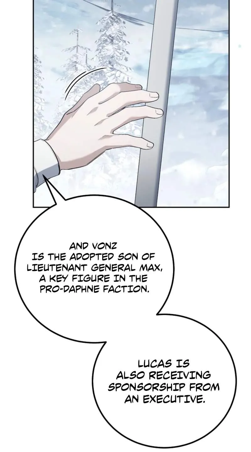 Chapter 40 — page 28