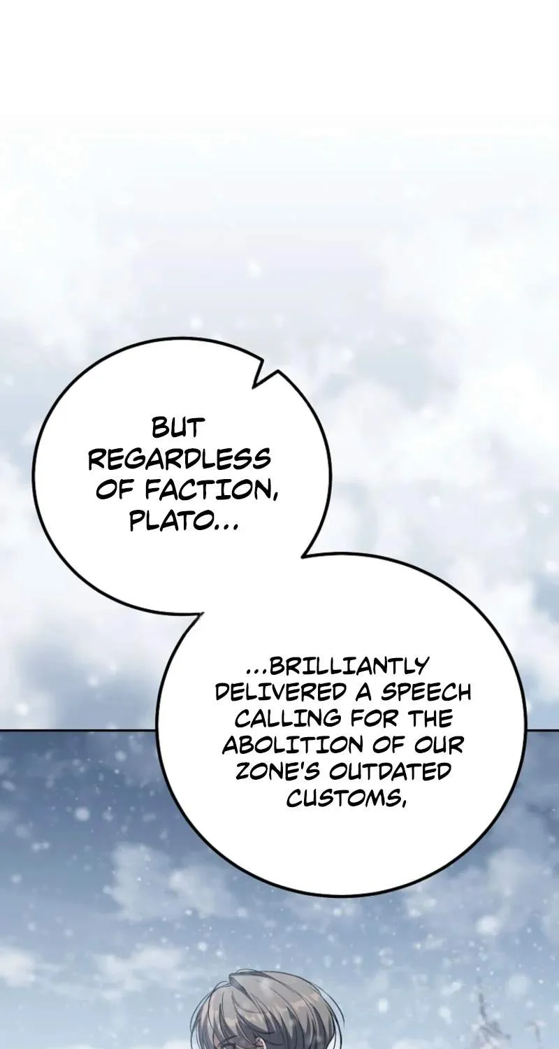Chapter 40 — page 29