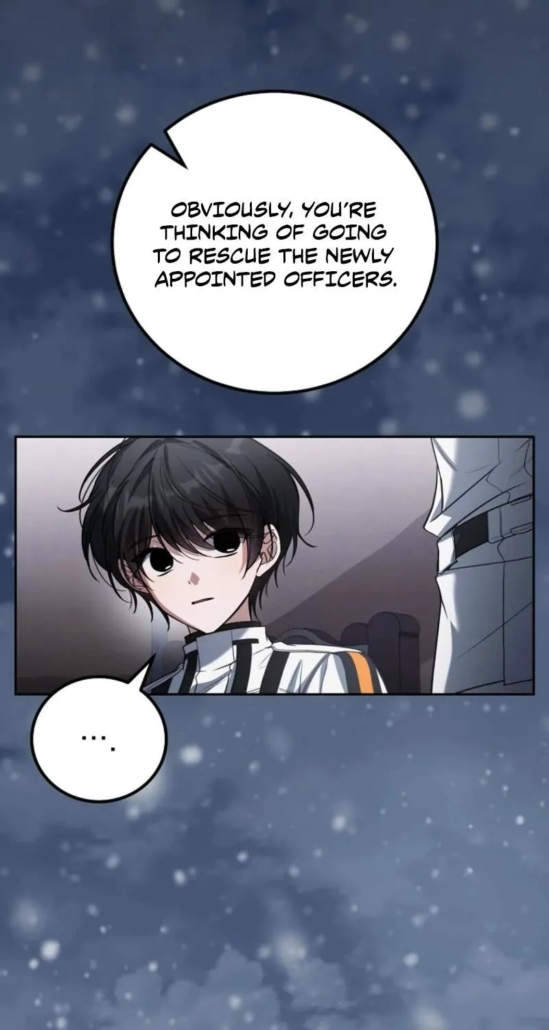 Chapter 40 — page 3