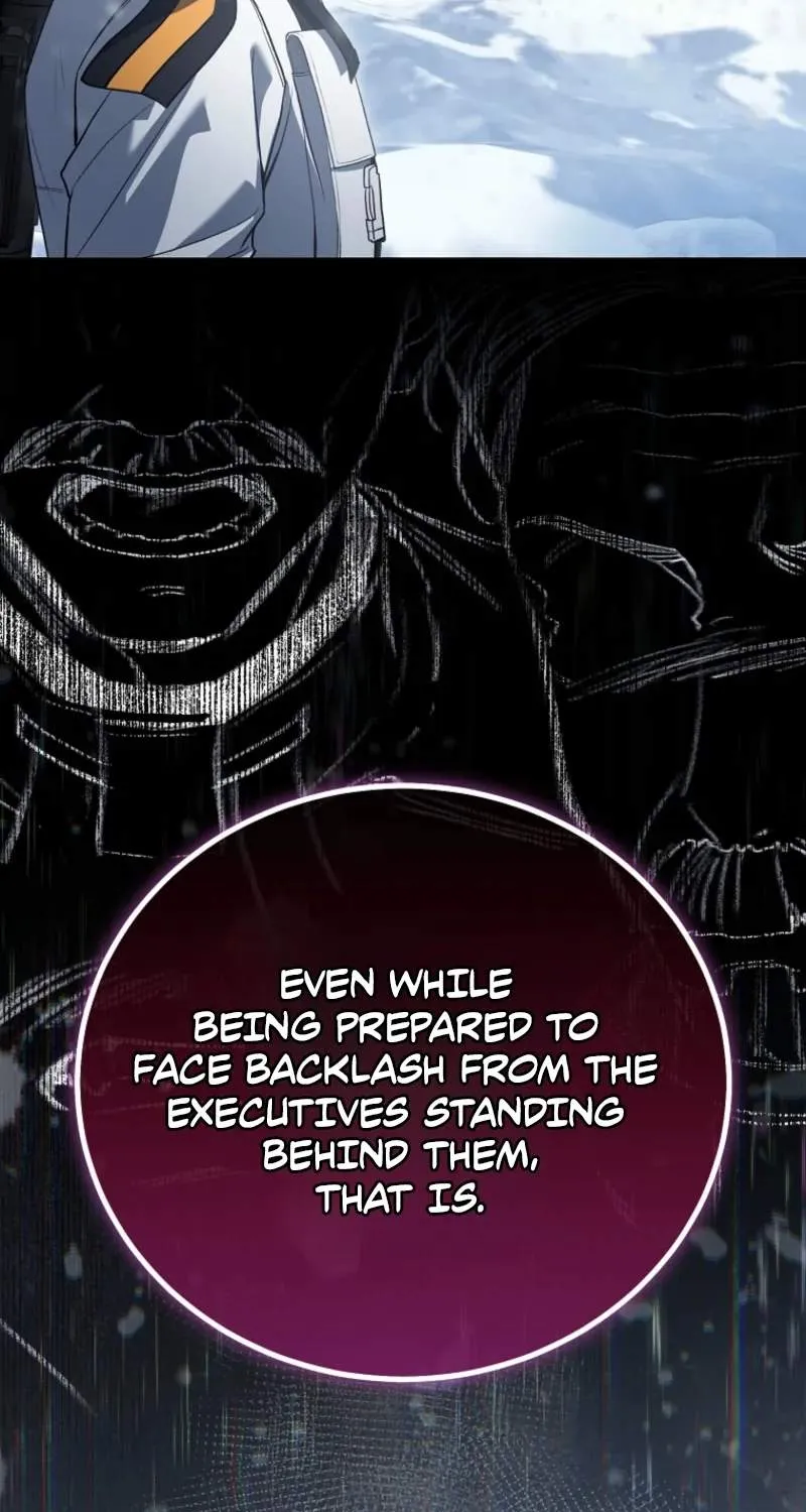 Chapter 40 — page 33
