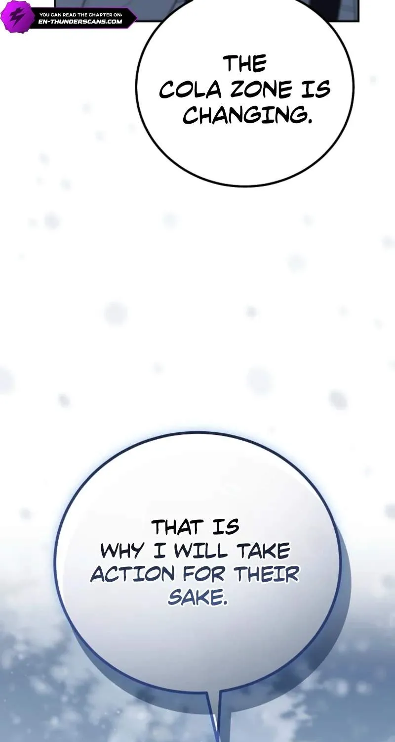 Chapter 40 — page 37