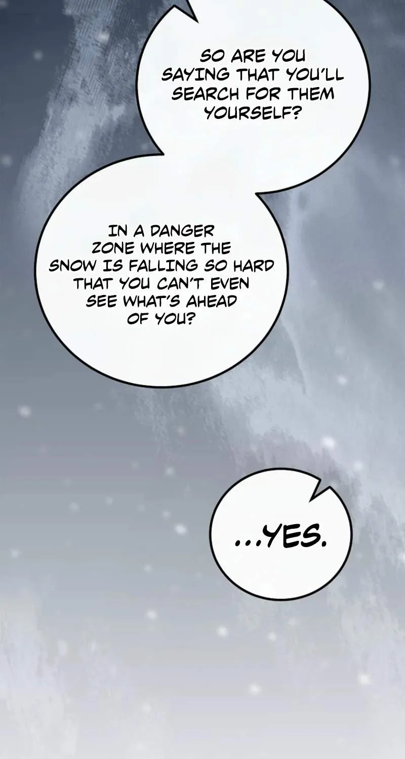 Chapter 40 — page 41