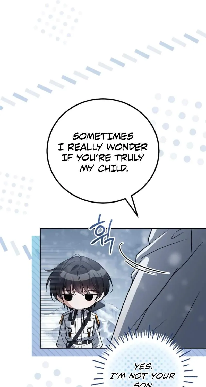 Chapter 40 — page 45