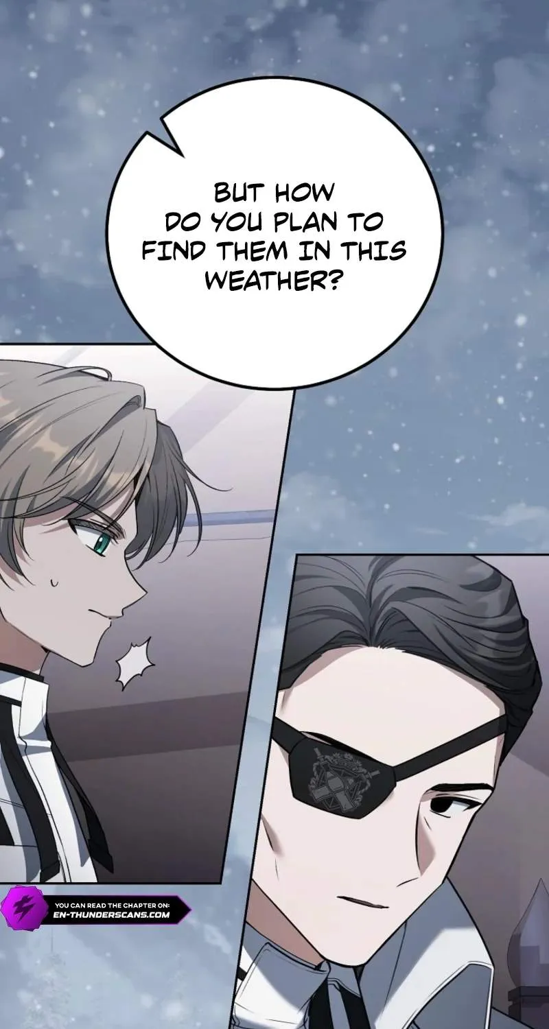 Chapter 40 — page 5